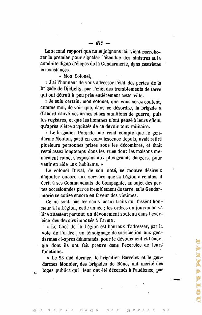 HISTOIRE DE LA GENDARMERIE D AFRIQUE 1860_000512.jpg